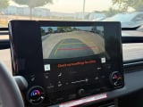 2026 Toyota C-HR - Preview 15