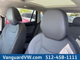 2026 Volkswagen Tiguan - Preview 10