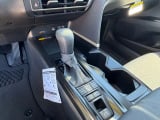 2026 Toyota Camry - Preview 14