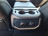 2027 Ford Expedition Max - Preview 13