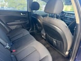 2018 Kia Optima - Preview 11