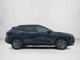 2026 Chevrolet Trax - Preview 4