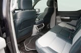2021 Ford F-150 - Preview 12
