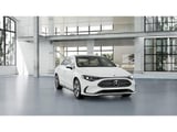 2027 Mercedes-Benz CLA - Preview 9
