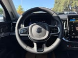 2026 Volvo XC90 - Preview 14