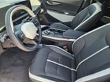 2026 Kia EV6 - Preview 2