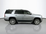2019 GMC Yukon - Preview 4