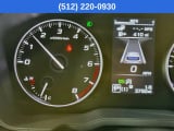 2026 Subaru Forester - Preview 14
