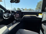 2027 Volvo XC60 - Preview 9