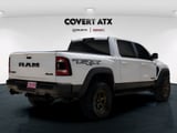 2022 Ram 1500 - Preview 4