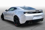 2018 Chevrolet Camaro - Preview 5