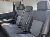 2017 Toyota Tundra - Preview 15