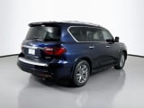 2020 INFINITI QX80 - Preview 5