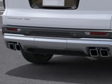 2026 Chevrolet Traverse - Preview 14