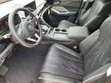 2026 Acura MDX - Preview 12