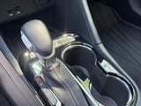 2026 Buick Encore GX - Preview 15