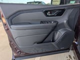 2026 Subaru Forester - Preview 14