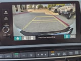 2027 Honda Odyssey - Preview 15