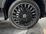 2027 Mercedes-Benz GLC - Preview 9