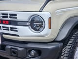 2026 Ford Bronco - Preview 6