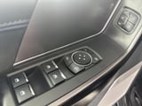 2024 Ford F-150 - Preview 12