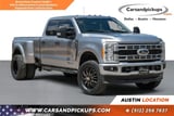 2023 Ford F-350 - Preview 2