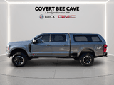2024 Ford F-250 - Preview 5