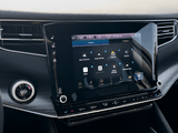 2024 Jeep Wagoneer - Preview 9