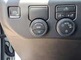 2026 Chevrolet Silverado 1500 - Preview 15