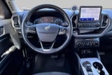 2023 Ford Bronco - Preview 8