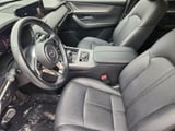 2025 Mazda CX-90 - Preview 13