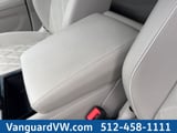 2025 Volkswagen Atlas - Preview 16