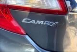 2012 Toyota Camry - Preview 9
