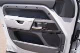 2026 Land Rover Defender - Preview 15