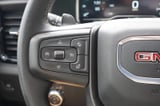 2024 GMC Sierra 1500 - Preview 14
