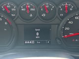 2026 Chevrolet Silverado - Preview 10