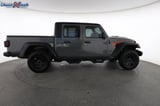2021 Jeep Gladiator - Preview 14