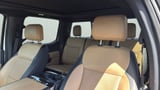 2023 Ford F-150 - Preview 9
