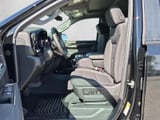 2026 Chevrolet Silverado 1500 - Preview 5