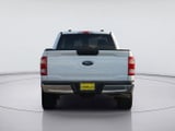 2023 Ford F-150 - Preview 7