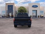 2026 Ford F-150 - Preview 5
