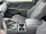 2026 Toyota 4Runner - Preview 11