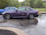 2025 BMW 2 Series - Preview 6