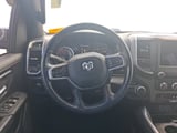 2021 Ram 1500 - Preview 11