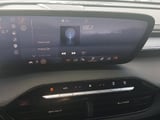 2026 Buick Enclave - Preview 13