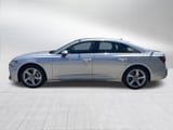2024 Audi A6 - Preview 4