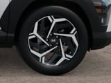 2026 Hyundai Kona - Preview 8