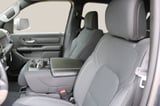 2026 Ram 1500 - Preview 11