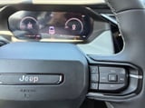 2026 Jeep Cherokee - Preview 12