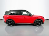 2027 MINI Countryman - Preview 4